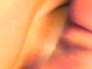 Secret Sex Date with Hot Skinny MILF!