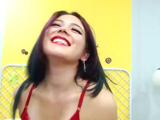 Tamib001: Amateur, Babe  Xhamster Porn