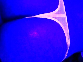 Hot amateur close up hardcore HD video