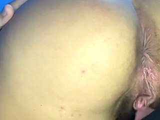 You Suck My Pussy so Hard.