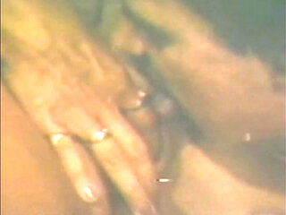 Seka the Passionate Girl