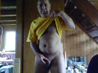 Masturbate My Horny Anal Cunt