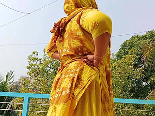 Village girl first time xxx video, bangla Village girl first time sex video,  village girl x video