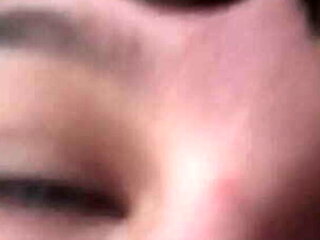 Lesbian Training Session Turns Wet - Bestfriend Bends Over For Hardcore Action