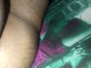 Badi Badi Jatho Vala Deshi Land