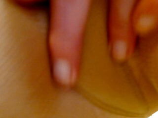 Dawnskye1962 - update #351 - 1458 Franks Nylons - Sep 04, 2026