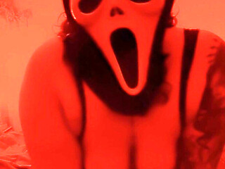 Welcome to Hell Baby X