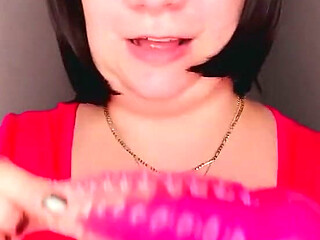 Dora the Sexexplorer