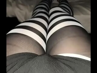 femboy