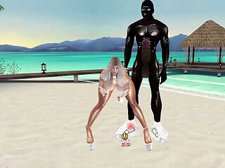 Gia macool imvu