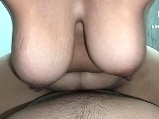 College Girl First Time Sex in Hotel P1