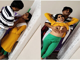 Indian It Employee Viral Sex Mms