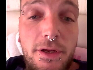 Verification video