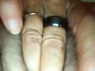 Little Video While I Work