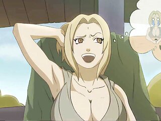 Misskitty2k in a wild 3D animated adventure