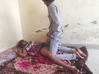 Ko Choda Hindi Audio Mix Chudai Video Xxx