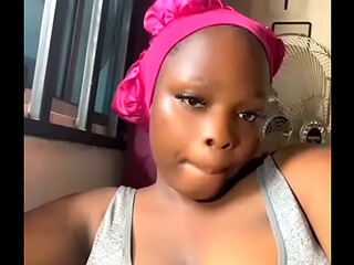 Sex with me