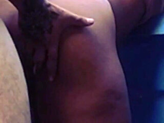 My Obedient Stepdaughter, I Put Her to Do House Chores in Threads and Then Fucked Her in the Ass