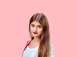 Priyanka narrated the story of Apki Chudai in Hindi audio story from her own words