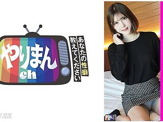 845yarim-004 A-chan (22)