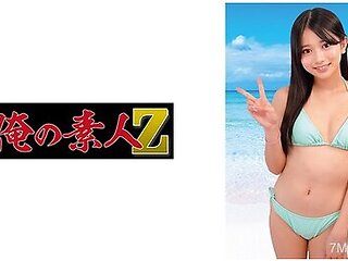 230oreco-987 Karin