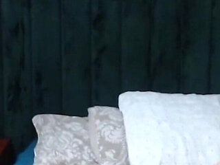 I'm a Mature Who Likes to Get Fucked by the Big Ass I Have P2