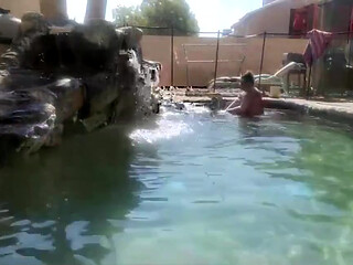 Stream