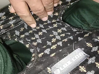 Kya aap mere balo ke sath khelna chahoge