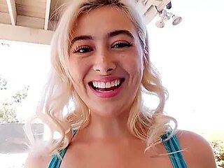 Chloe Surreal In New I Fucked My Best Friends Stepdad 5 (2022) Hardcore Bigtits Pov Roleplay Iluvy