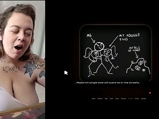 let'_s play: hooked! part 1