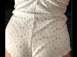 Little compilation for you ??