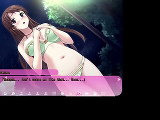 Please R Me! (Sakura) part 6