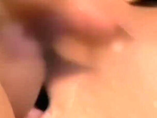 Dayton Rains and Shelbee Myne: Intense Threesome Fuck and Anal Sex by the Pool