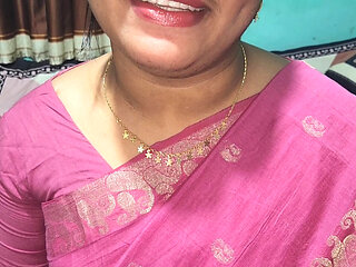 When my bf crazy for hard fucking