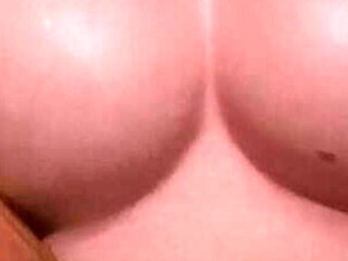 MyCandyAlice POV Pussy Fuck - Wet Closeup & Real Orgasm