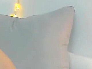 Hot Masturbate to Orgasm