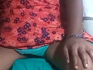 Indian Desi Beautiful Couples Hardcore Sex