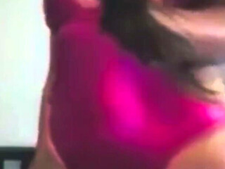 Texxxas: Livestream Friday Fuck