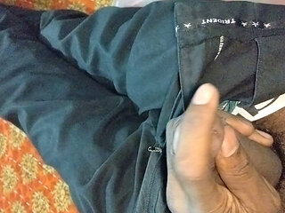 You have done too much, show such a video for the first time.