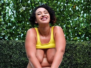 Amazing BBW Webcam Big Boobs Porn Video Livesex Livecam