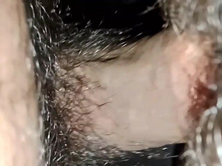 New Vabi Sexual Hard Fucking Long Time