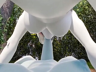 Loona 69