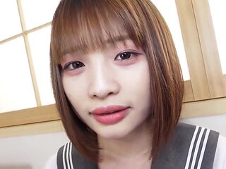 Asian Angel 17731