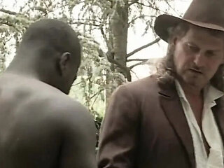 Blonde Babes 69 Pussy Licking Outdoor Compilation with Big Cock