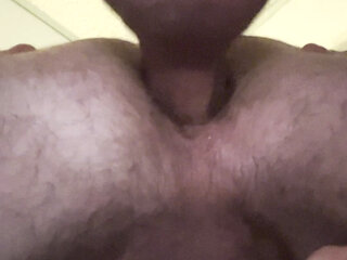 Good Breeding