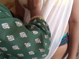 Lesbian sex in homemade xxx