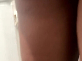 Shakel