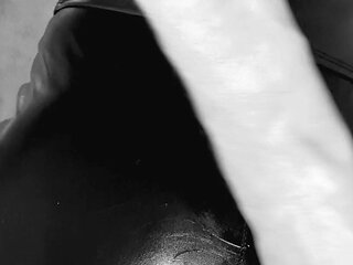 Fuck my very big asshole very nice