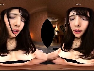 Japanese teen hardcore fucked and creampie