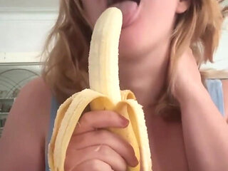 I Thought of You, My Sweet